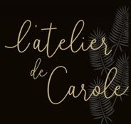 Logo Carole Coiffure