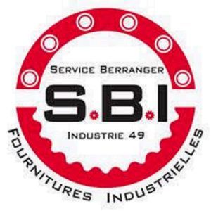 Logo SBI 49